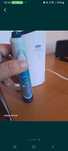 Vand periuta oral-b sonic