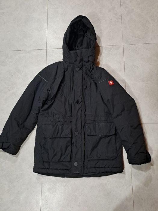 Engelbert  strauss  L