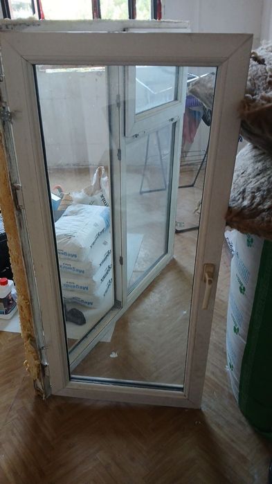 Akfa eshik romlar olamiz 24/7 xizmatdamiz