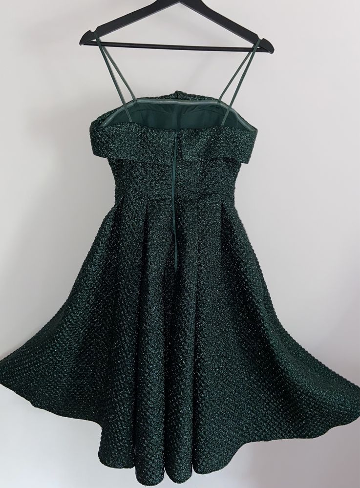 Rochie de ocazie