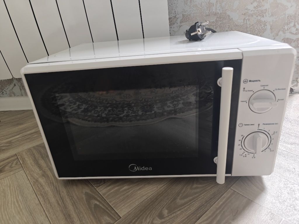 Продам не рабочий