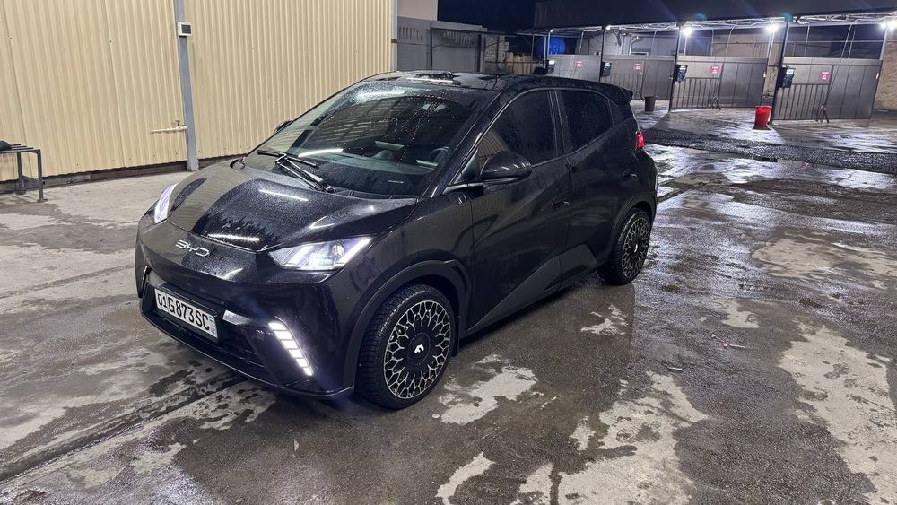 Аренда с выкупам