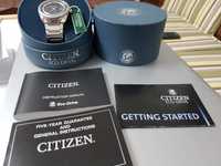 Ceas Citizen Sport Eco-Drive