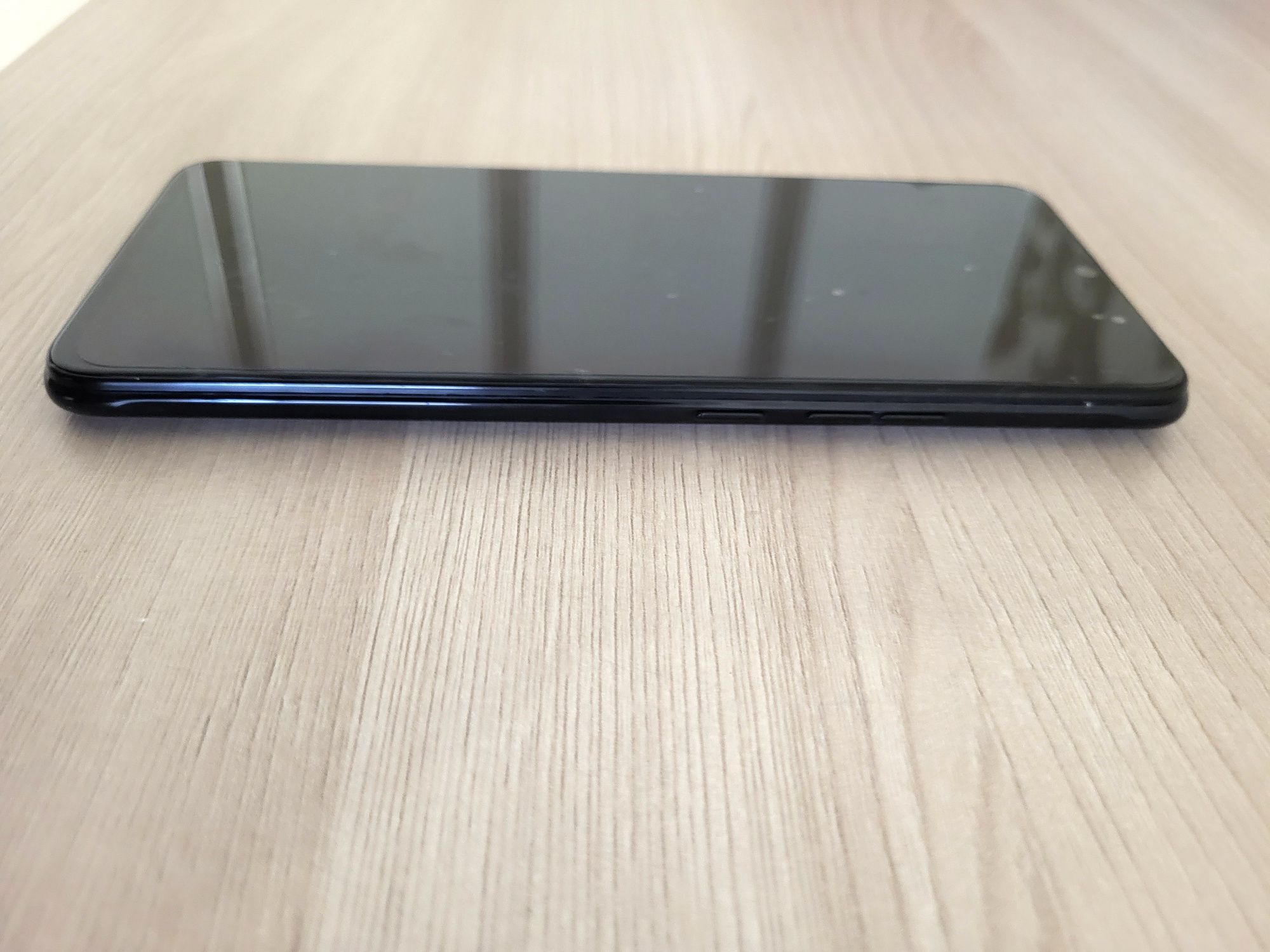 Смартфон Tecno Pouvoir 4