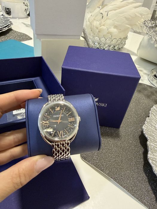 Ceas Swarovski stare impecabila