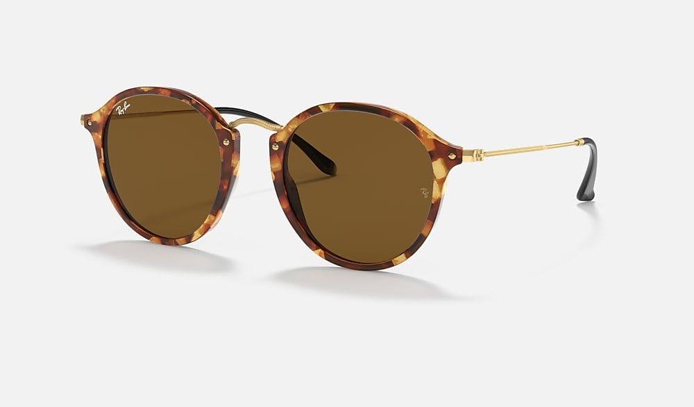 Слънчеви очила Ray Ban RB2447 НАМАЛЕНИ