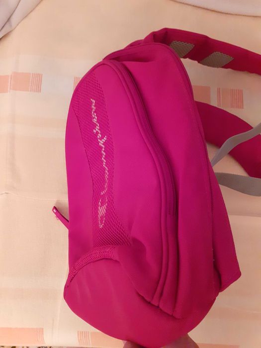 Ghiozdan rucsac Champion