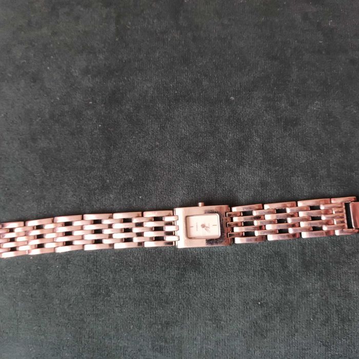 Ceas dama original FOSSIL