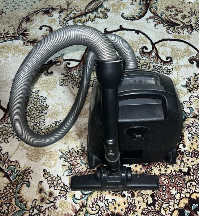 Changyutgich (Samsung 1800w)