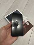 iphone 13 в идеальном состоянии