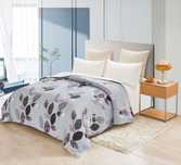 Paturi cocolino cu blanita  marime 200x230 de centimetri