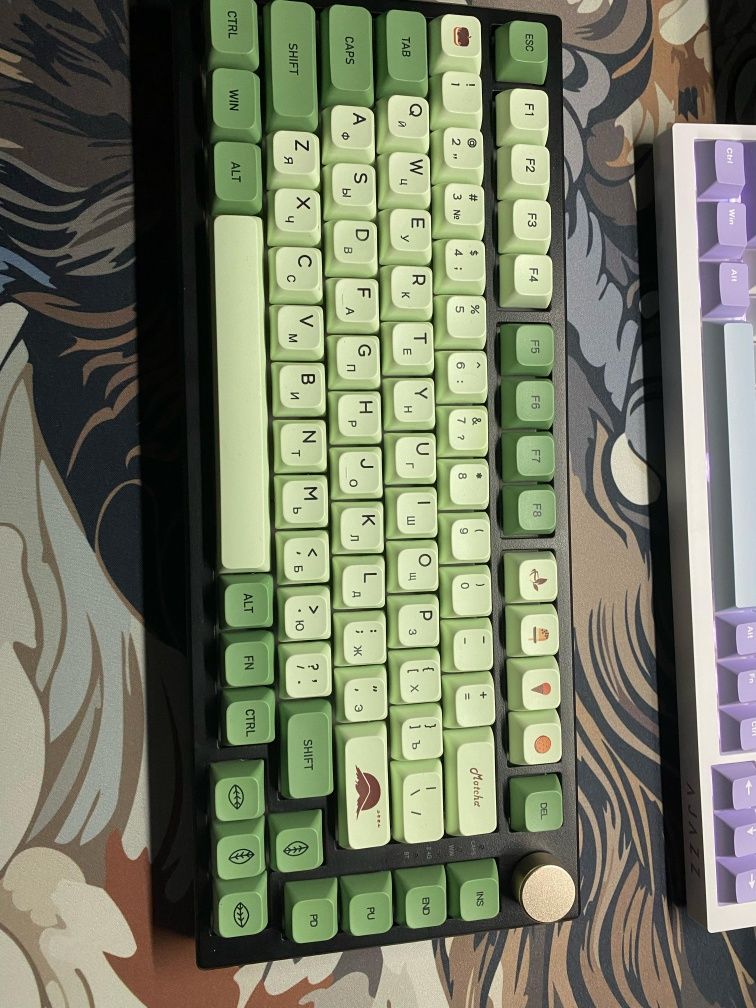 VGN N75 PRO клавиатура ЕСТЬ ТОРГ
