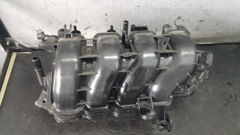 Galerie admisie 1.4 benz vsi-2 lpg autogas opel corsa e 55590486