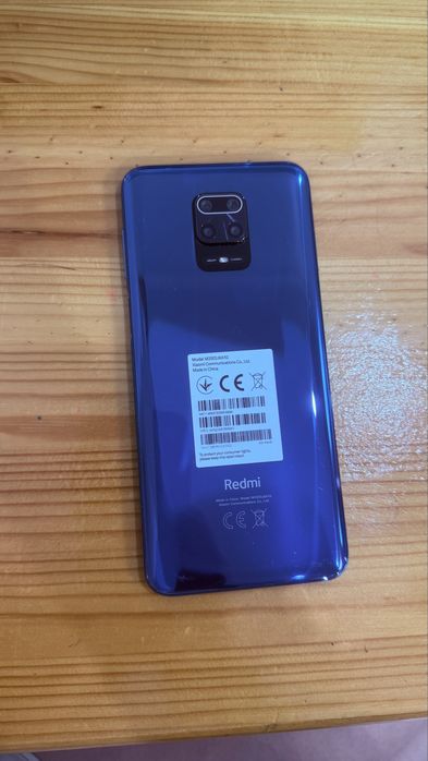 Redmi продам 35000 тг