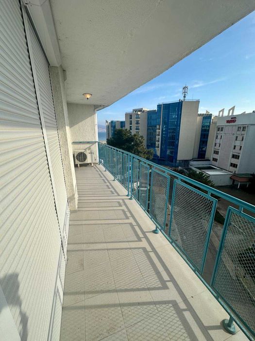 Продава се Двустаен апартамент в к.к. Слънчев бряг - 69 кв.м за 1232 €/кв.м - Снимка #13