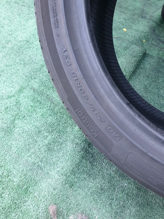 245.40.18 Hankook
