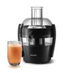 Storcator fructe Philips Viva