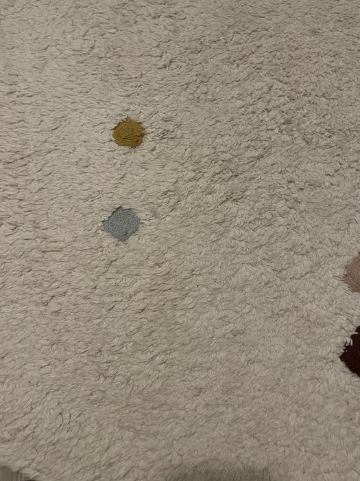 Covor copii Zara home