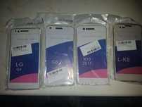 Huse 360 LG-G4,G6, LG K8,K10. Samsung s8,s9,s10,s20,s21,j4,j5,j6,A3,A5