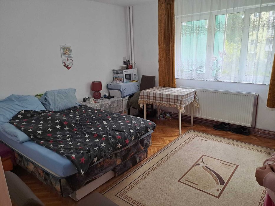 Pf vand ap.2 cam manastur