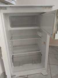 Хладилник Еxquisit