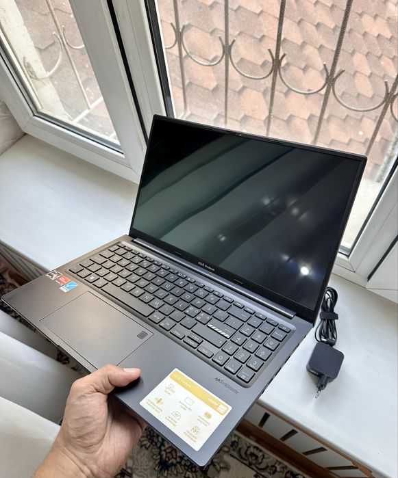 Asus VivoBook 15 C15005YA-L1070W