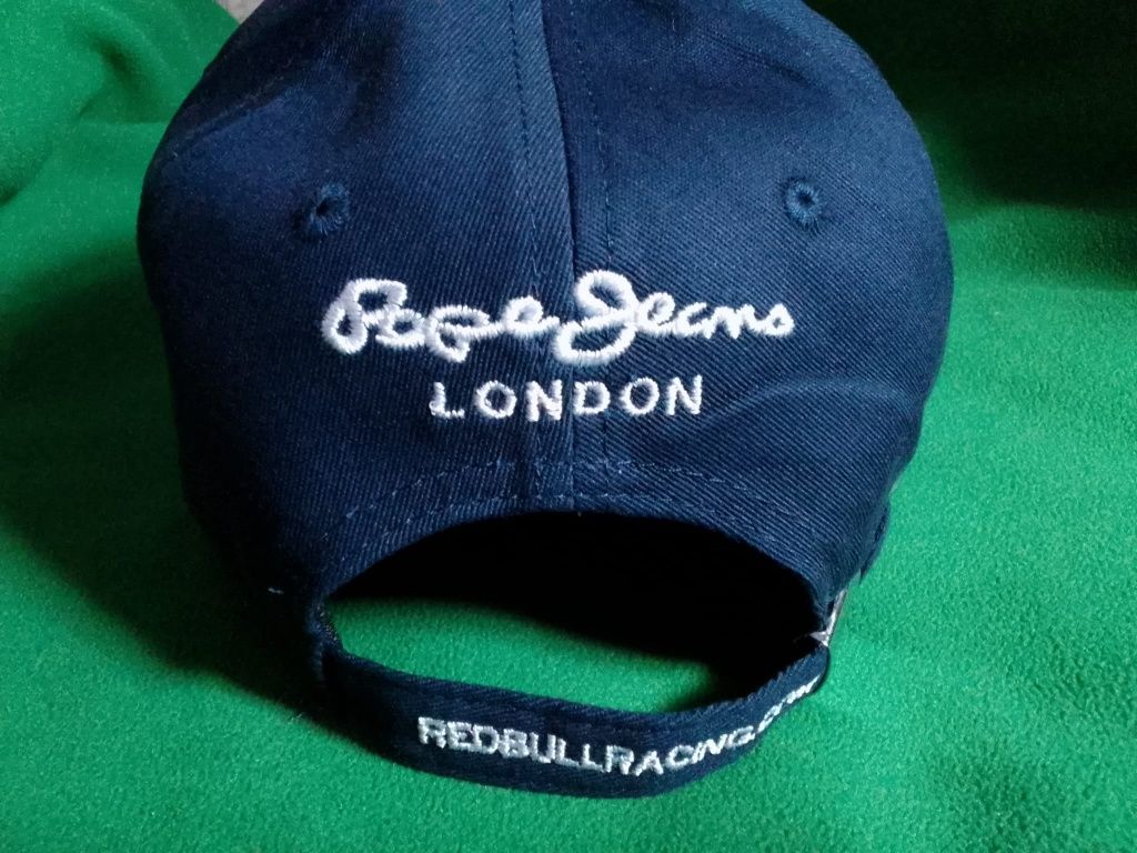 Red Bull Formula One Team
