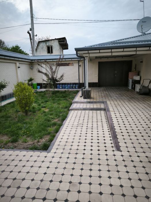 Продается коттедж срочно