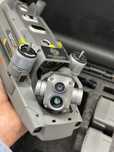 Drona DJI Mavic 2 Enterprise Advanced | NOUA | Factura si Garantie