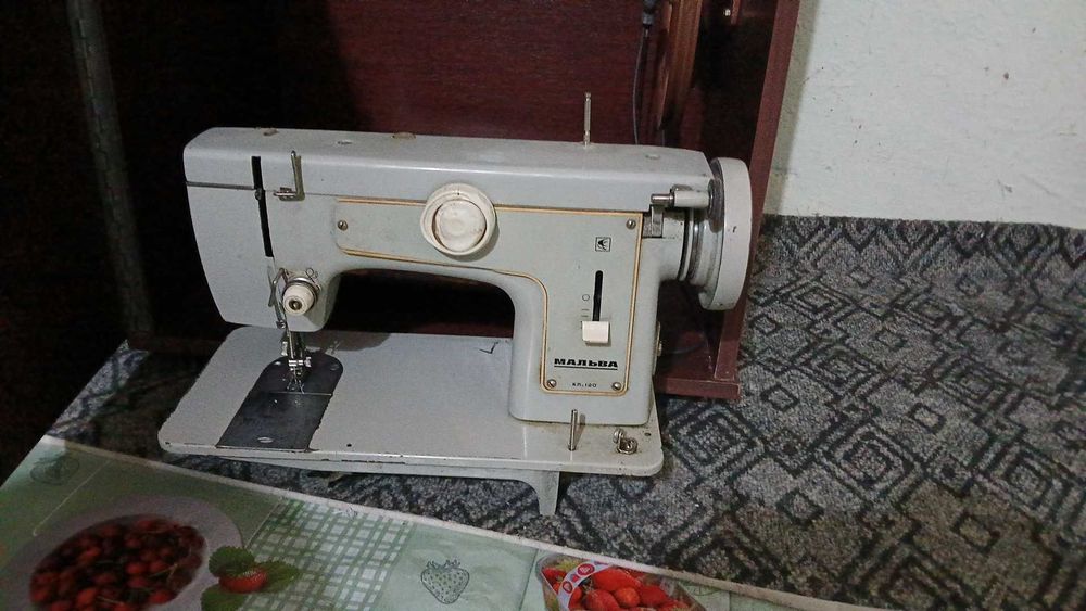 Malva.    ,   ,  , ,