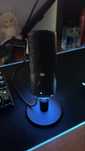 Microfon JBL Quantum Stream
