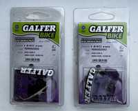 Накладки Galfer E-Bike Sram Code