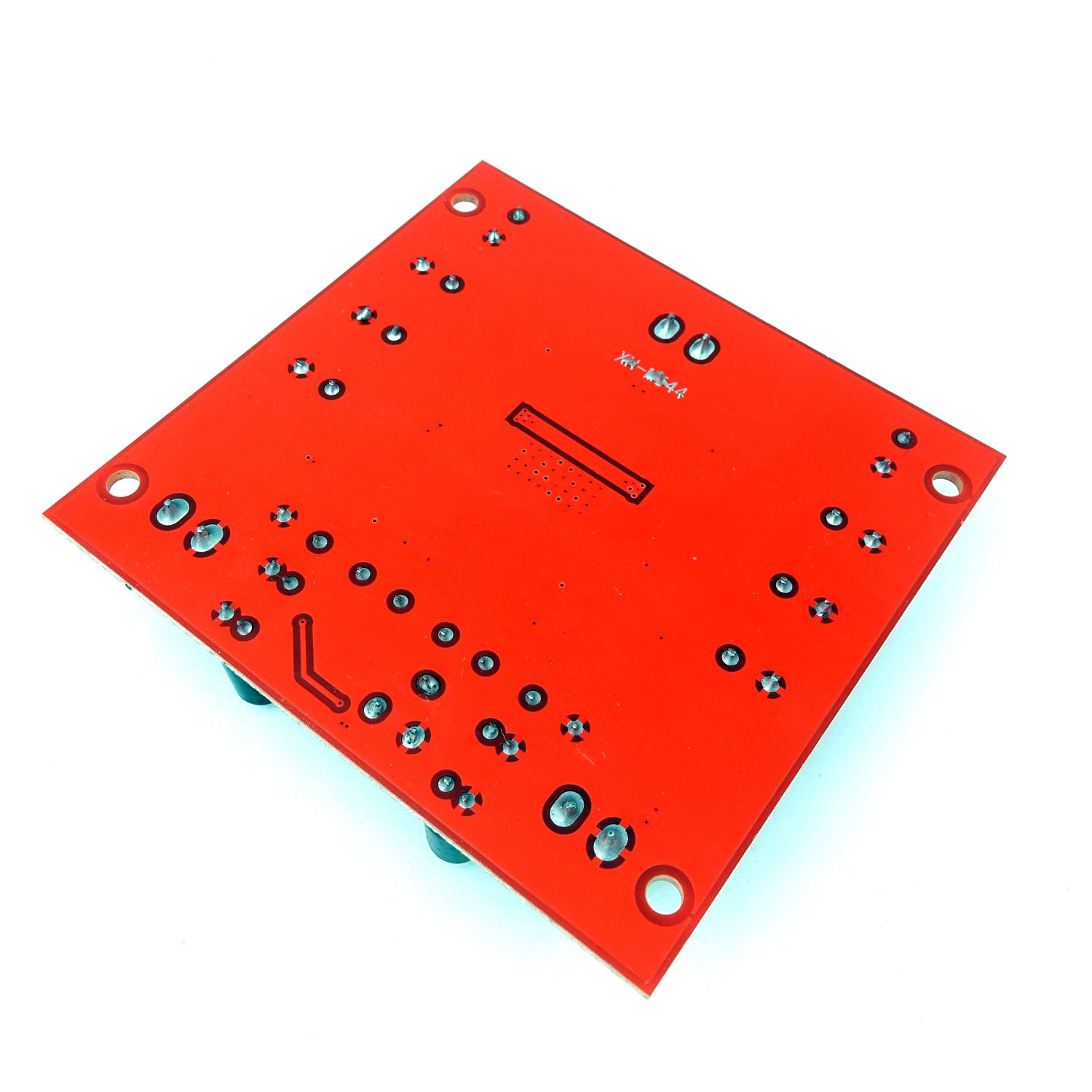 TPA3116DA Моно аудио усилвател 150W