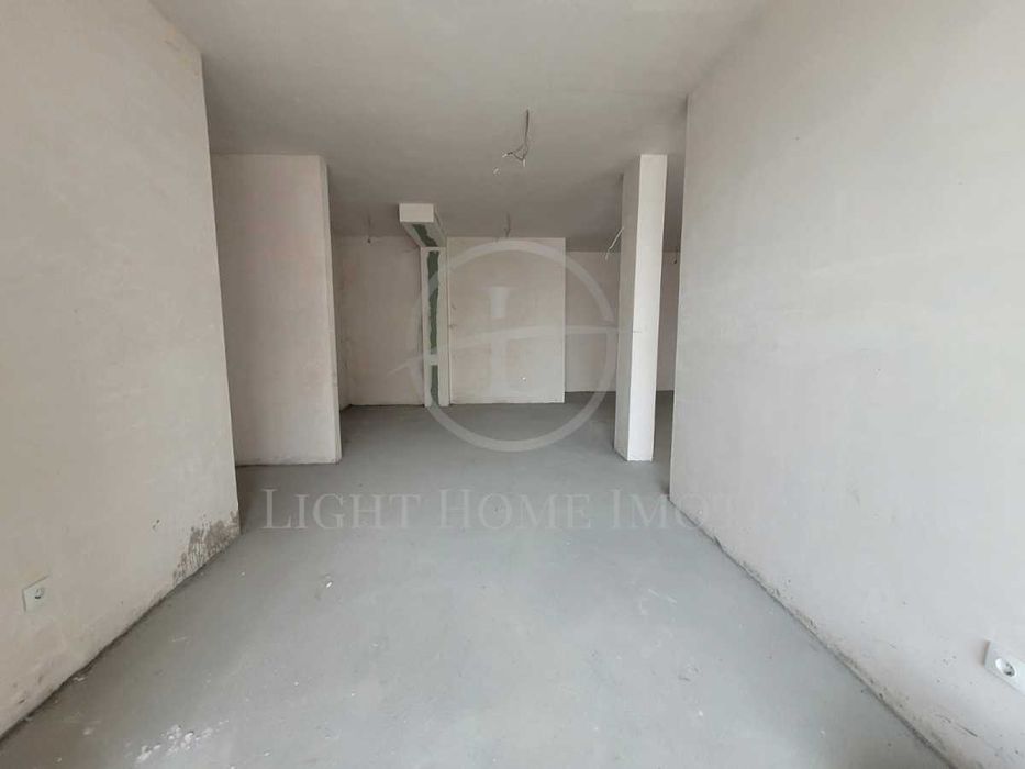 Продава се Магазин в Пловдив, Христо Смирненски - 98 кв.м за 999 €/кв.м - Снимка #4