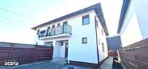 Duplex caramida cartier Izvor