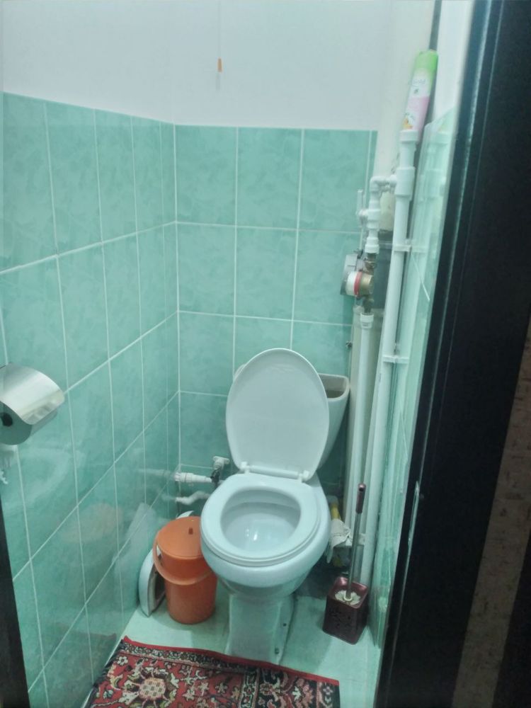 Мэтро Новза 3хКом/4/4