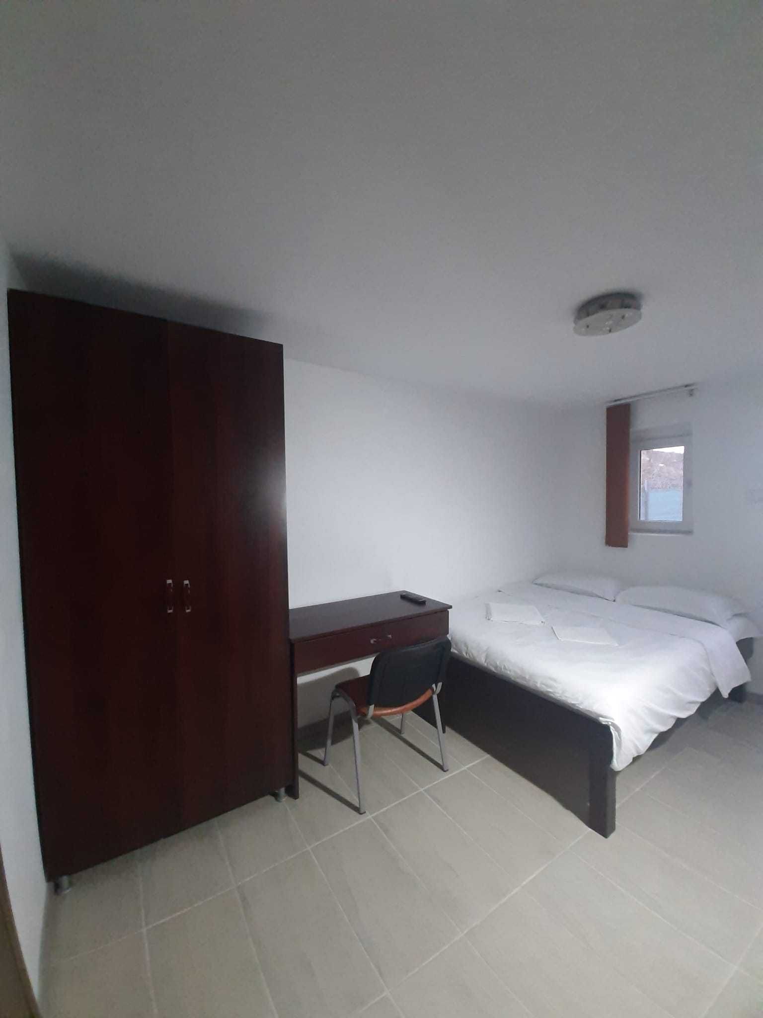 Cazare in regim hotelier/muncitori la Vila Dionysos Brasov