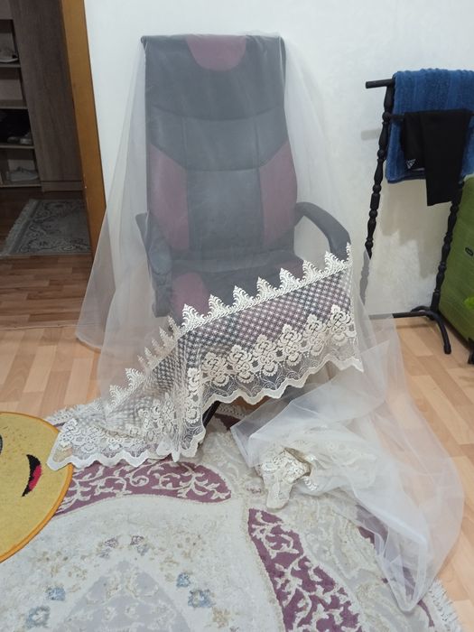 Продам июль,готовая