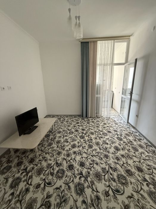 Сдаётся квартира Морид корасув