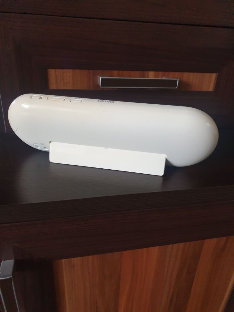 Boxa Philips Bluetooth