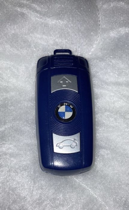 Vand un mini telefon bmw laimi