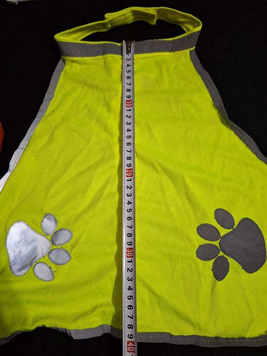 Imbracaminte caine / catel