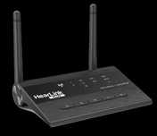 Hearlink Plus Bluetooth / Phonak PilotOne II