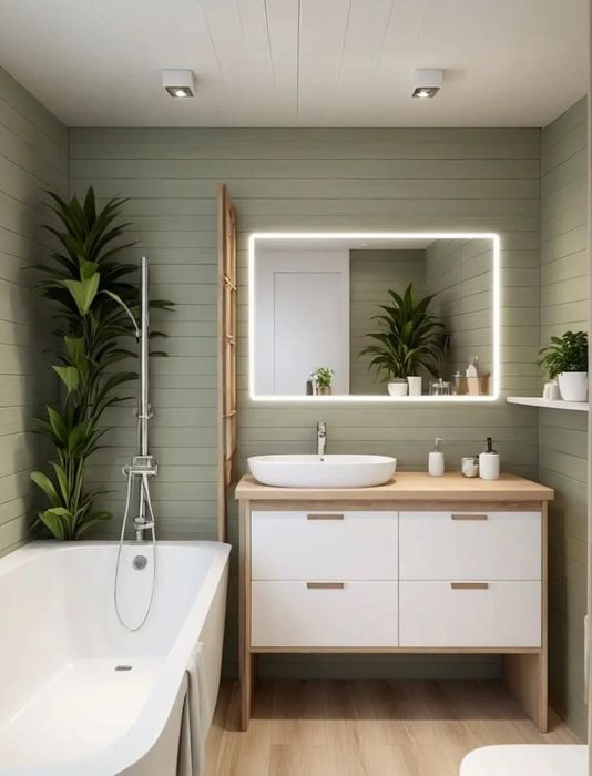 Apartament 3 camere de vânzare