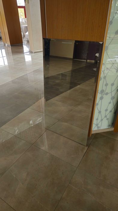 Разпродажба! Огледала - различни