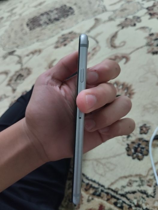 Айфон 6с Apple 6c