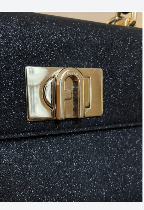 Чанти Furla,  три модела