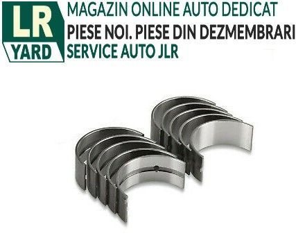 Cuzinet biela inferior STD motor Land Rover Discovery Sport /Range Rover Evoque / Discovery 5 / Velar 2.0 ing