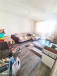 Apartament 3 camere, Ghimbav