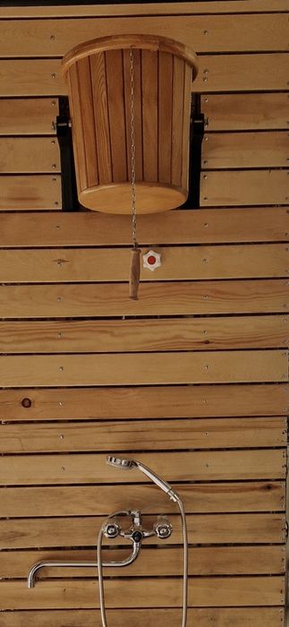 Сауна баня Hotel в Ташкенте 24/7